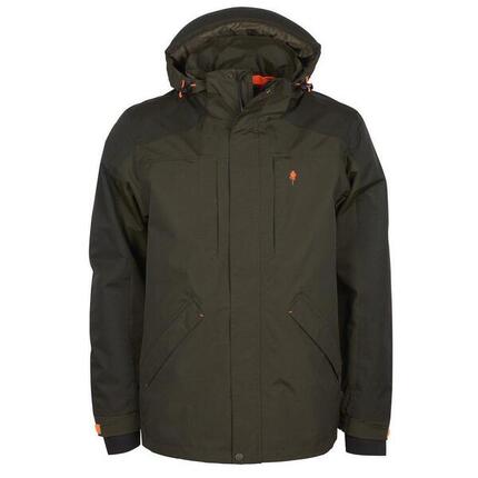 Veste imperméable Pinewood Bolmen