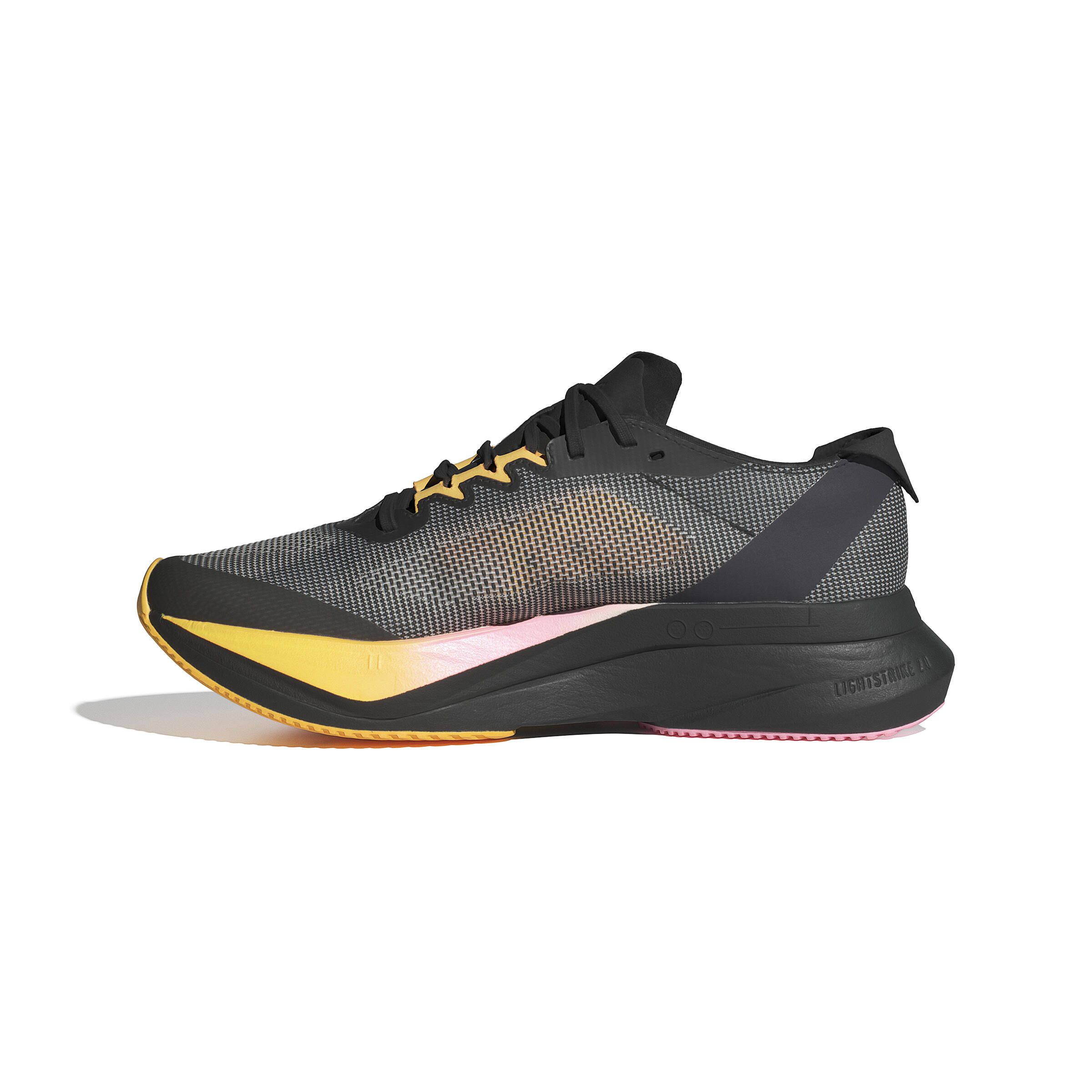 Chaussures de running femme adidas Adizero Boston 12 7/7