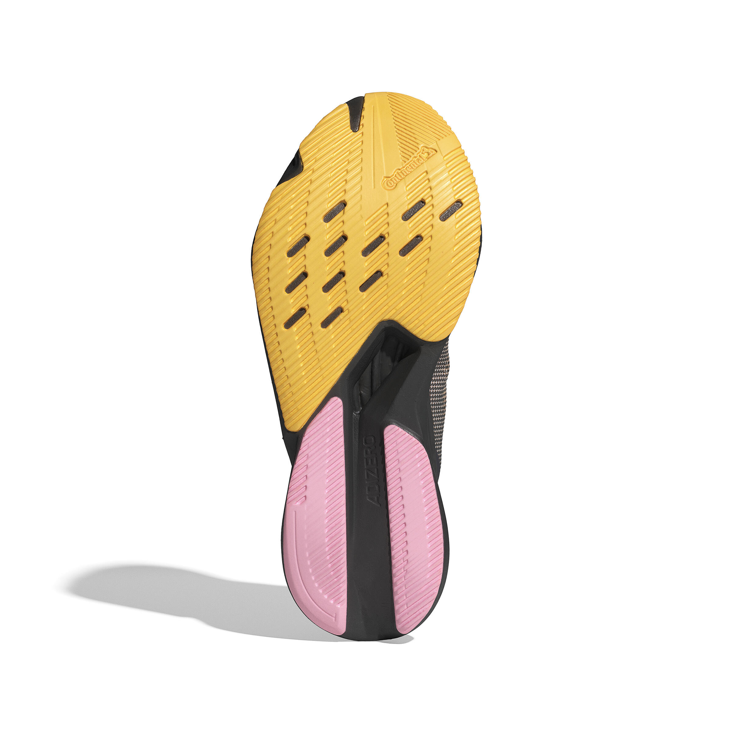 Chaussures de running femme adidas Adizero Boston 12 6/7