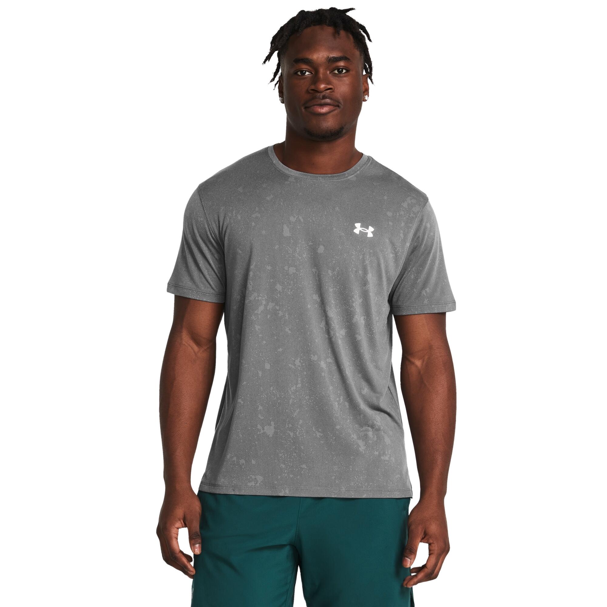UNDER ARMOUR picture