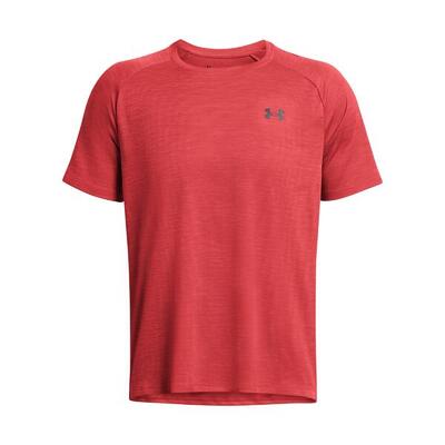 Jersey under armour tech textured