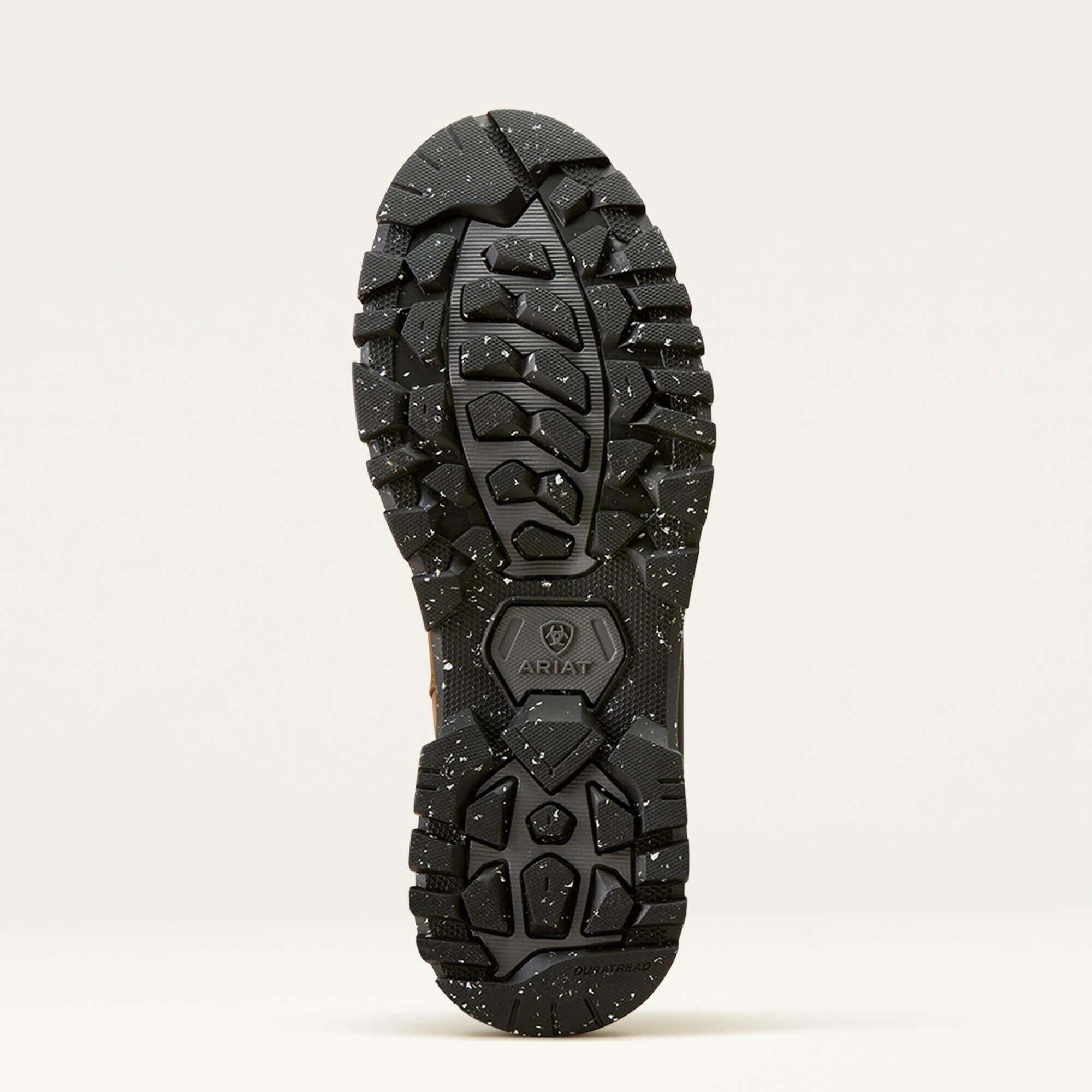 Reitstiefel Damen Ariat Moresby Twin Gore Waterproof 5/6