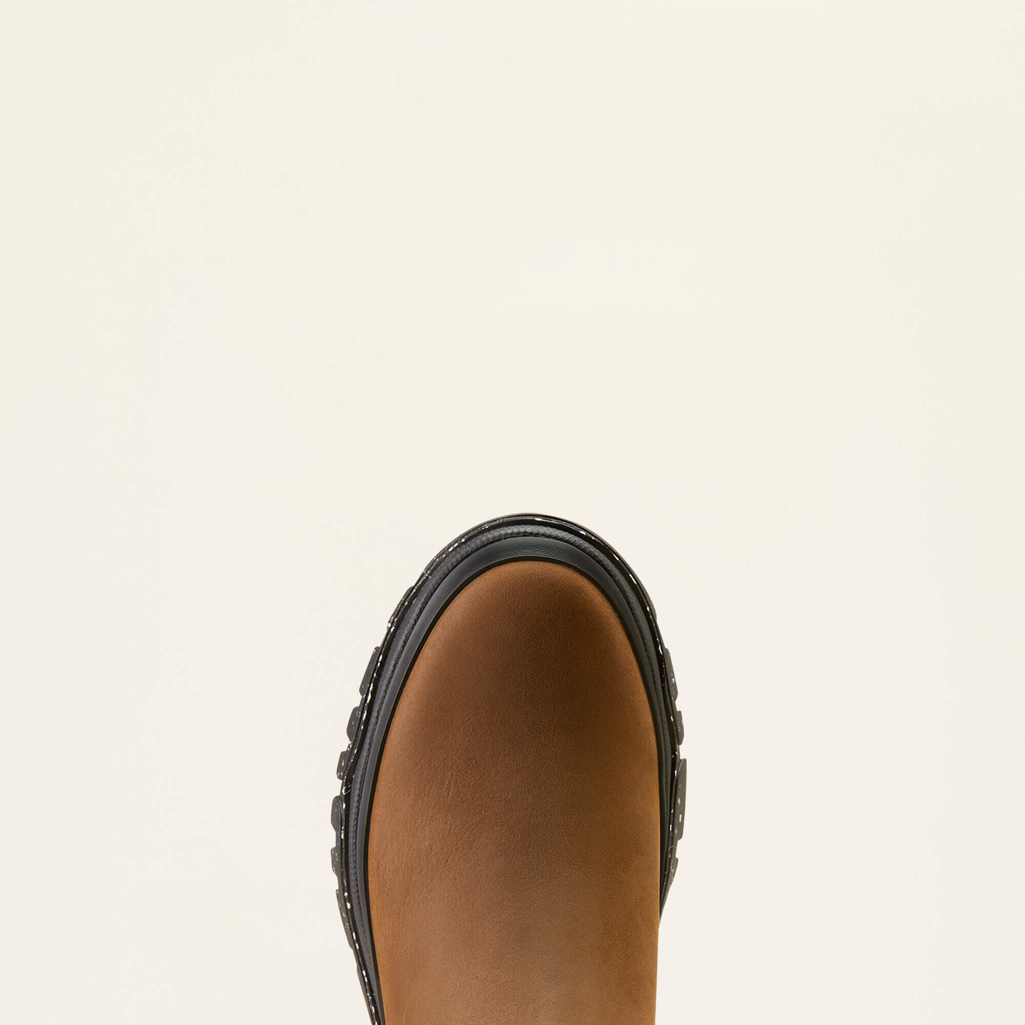 Reitstiefel Damen Ariat Moresby Twin Gore Waterproof 3/6