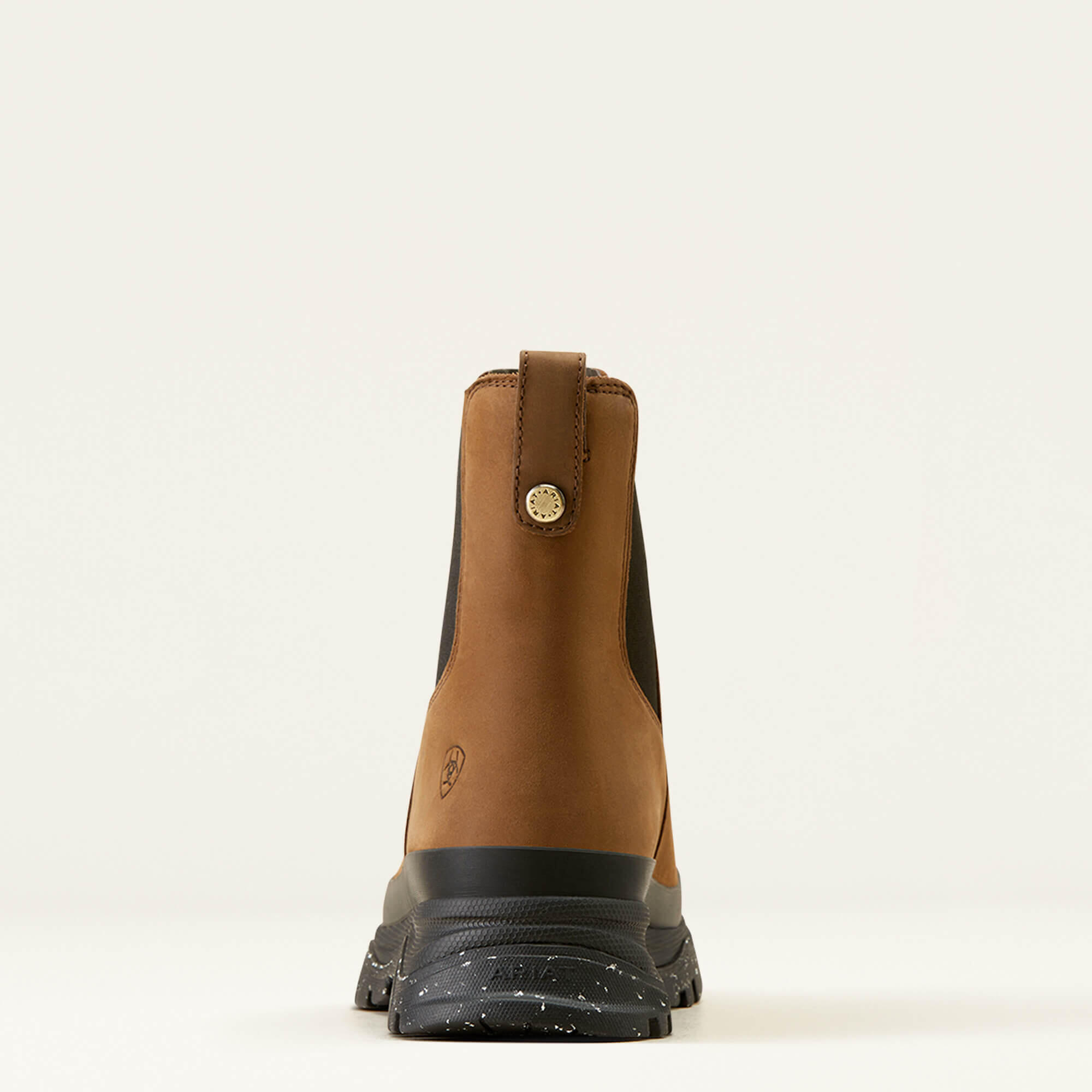 Reitstiefel Damen Ariat Moresby Twin Gore Waterproof 4/6