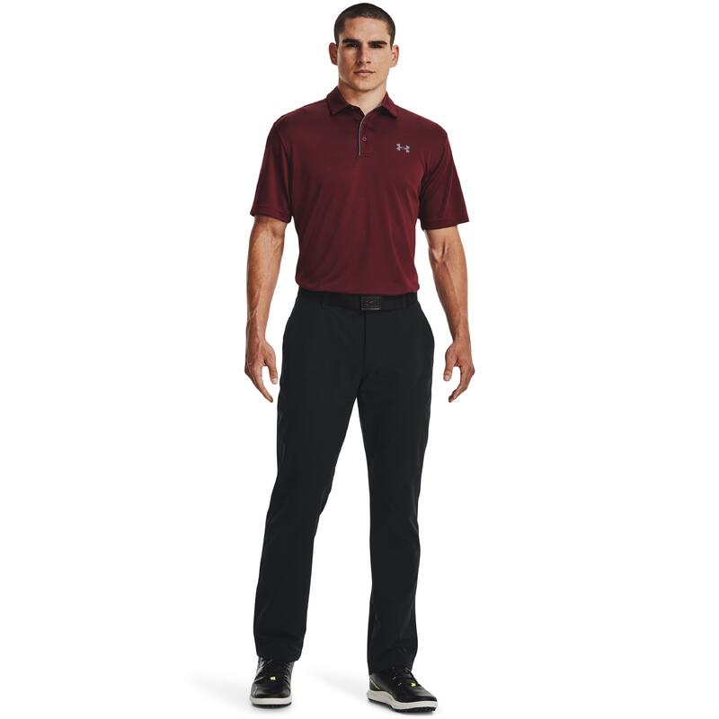 Pantalon fuselé Under Armour Tech™