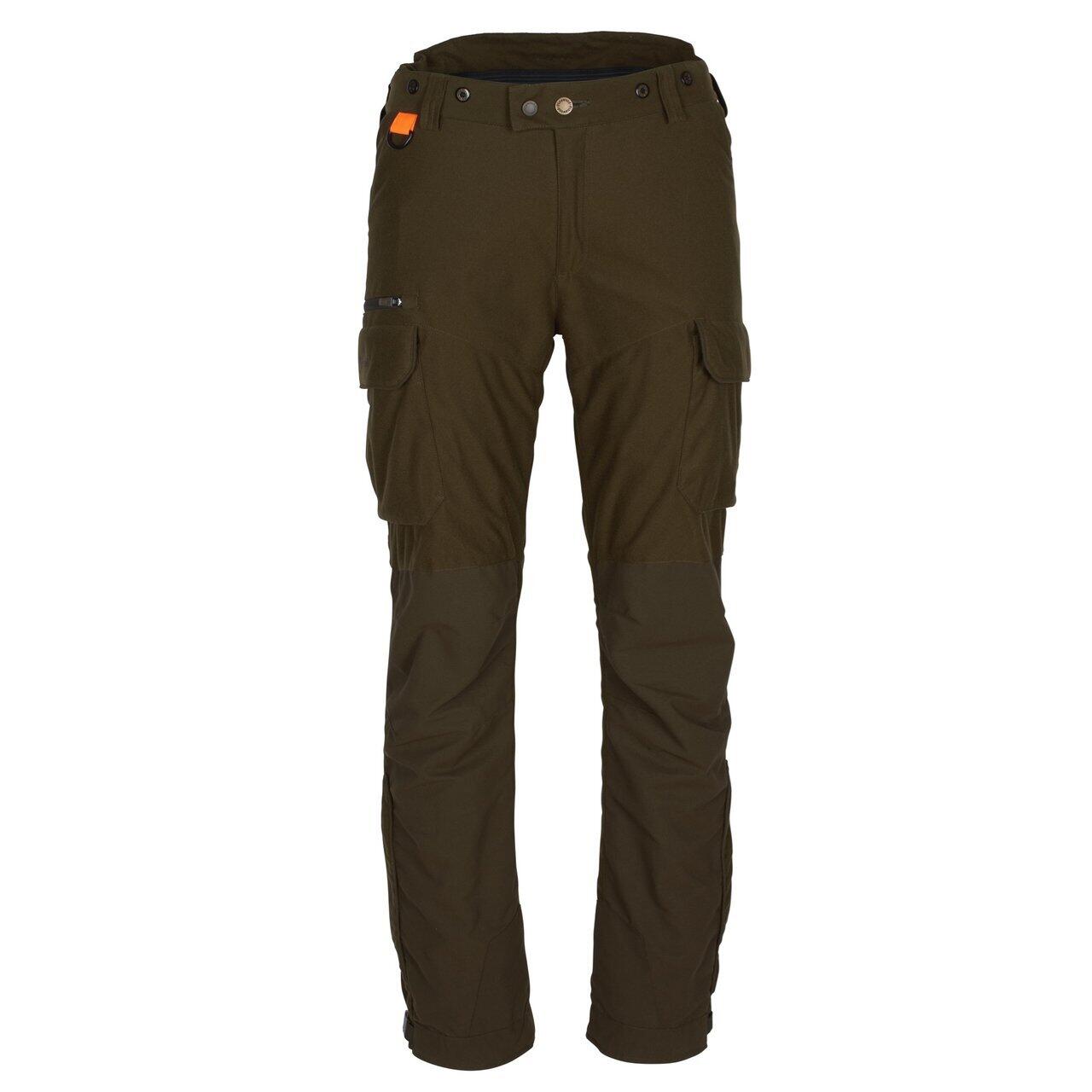 Concours Kangourou Multi Outil Vtt Decathlon Pantalons, Cuissards