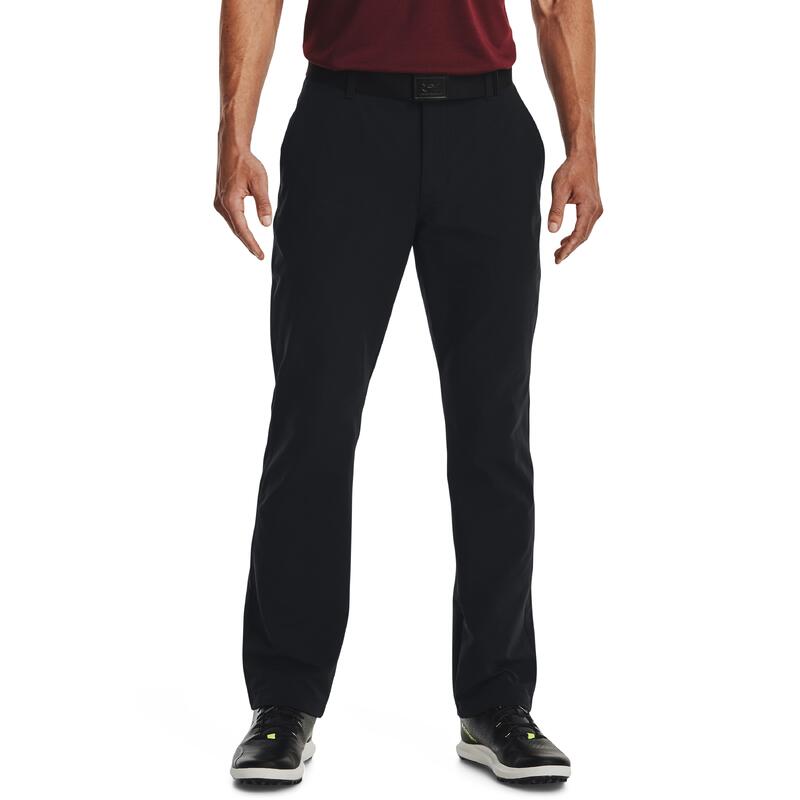 Taps toelopende broek Under Armour Tech™