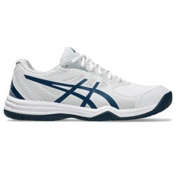 Chaussures de tennis Asics Court Slide 3