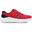 Hardloopschoenen voor kinderen Under Armour Surge 4 AC