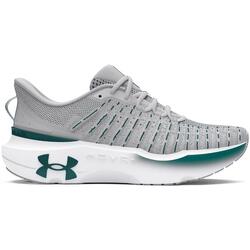 Hardloopschoenen Under Armour Infinite Elite