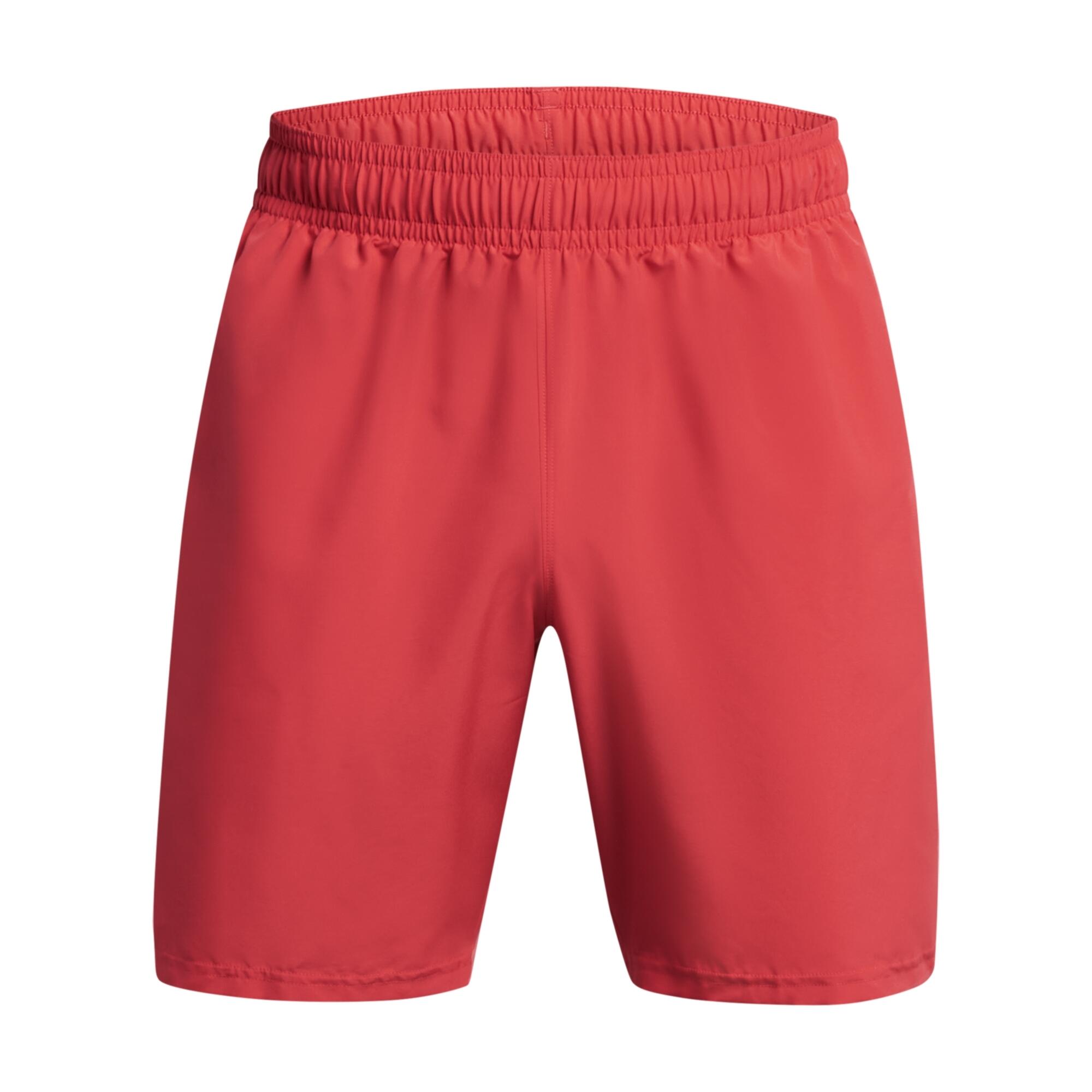 rojo / negro