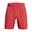 Pantaloni scurți bărbați Under Armour UA Woven, elastic cu șnur