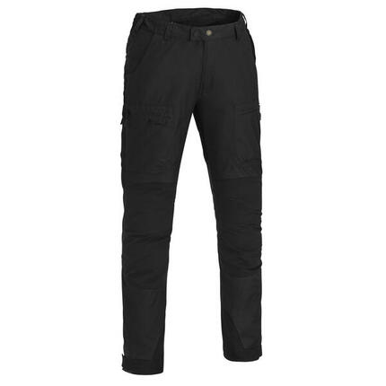 Pantalon fille Pinewood Caribou TC