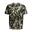 Jersey Under Armour Tech™ ABC Camo