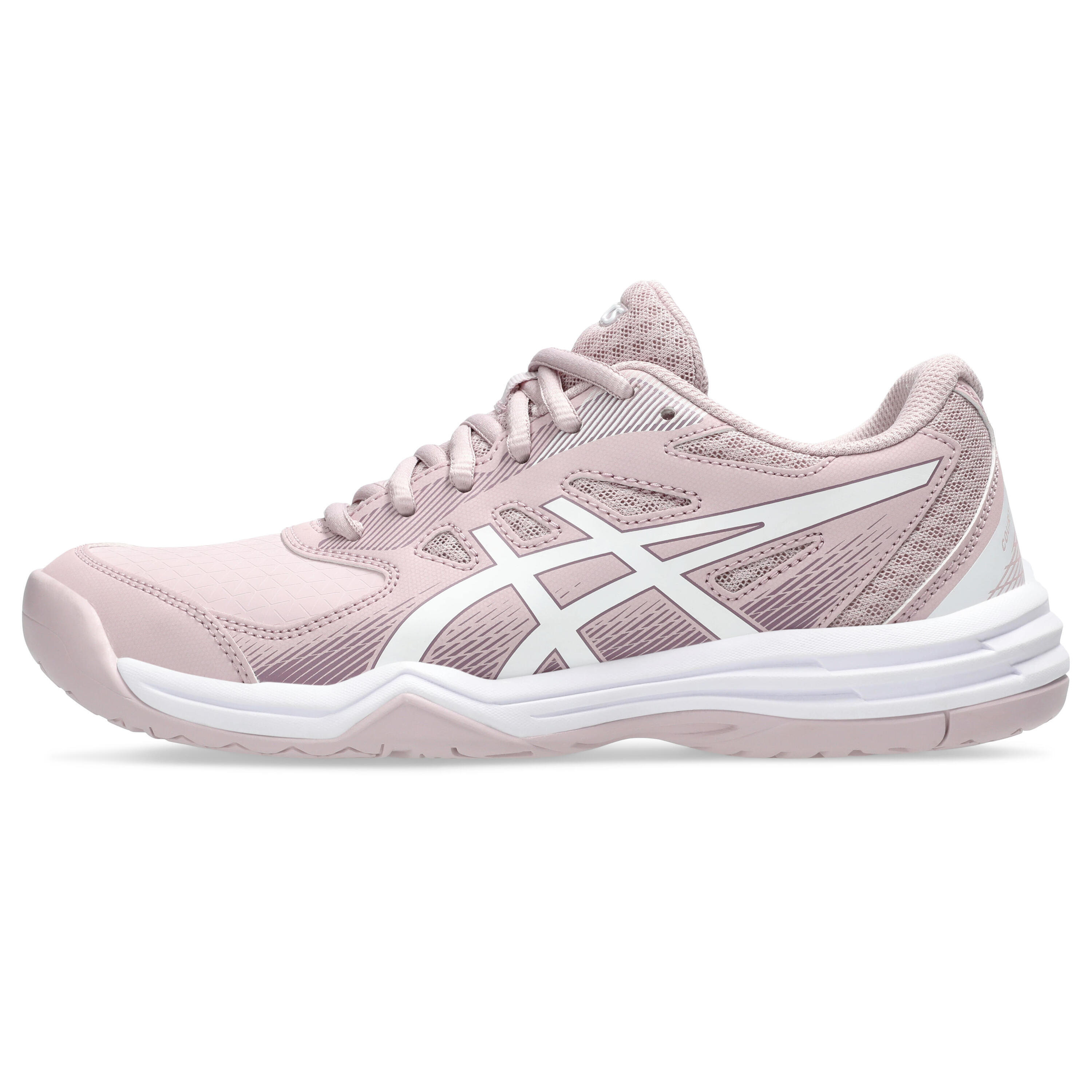 Women's tennis shoes Asics Court Slide 3