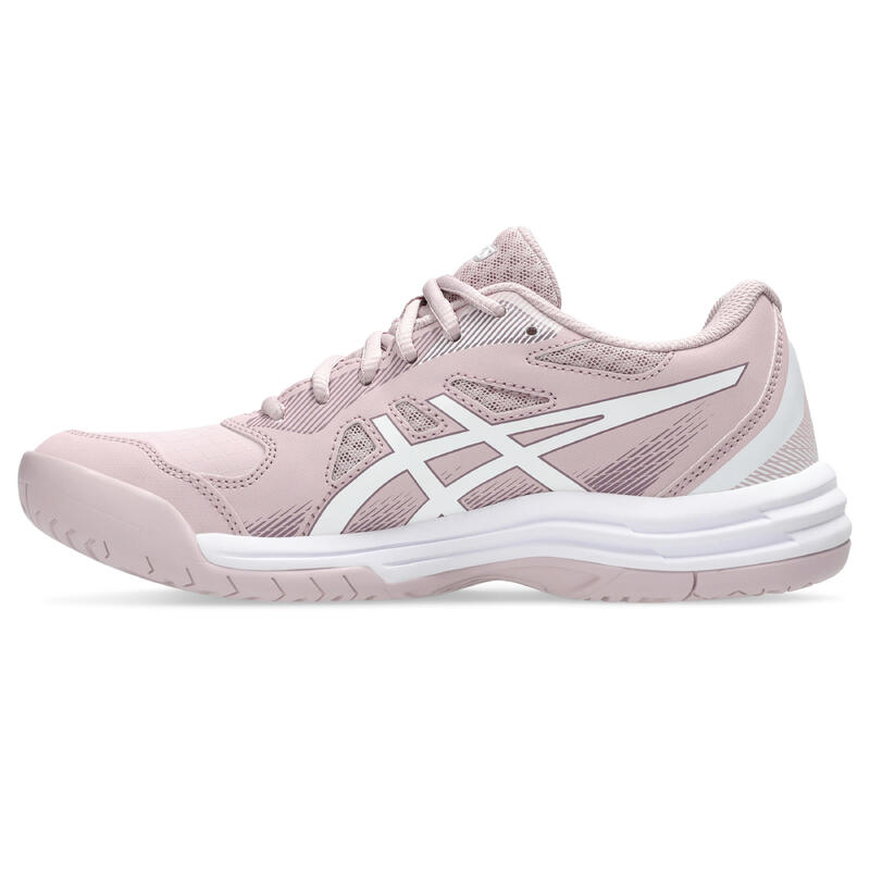 Chaussures de tennis femme Asics Court Slide 3