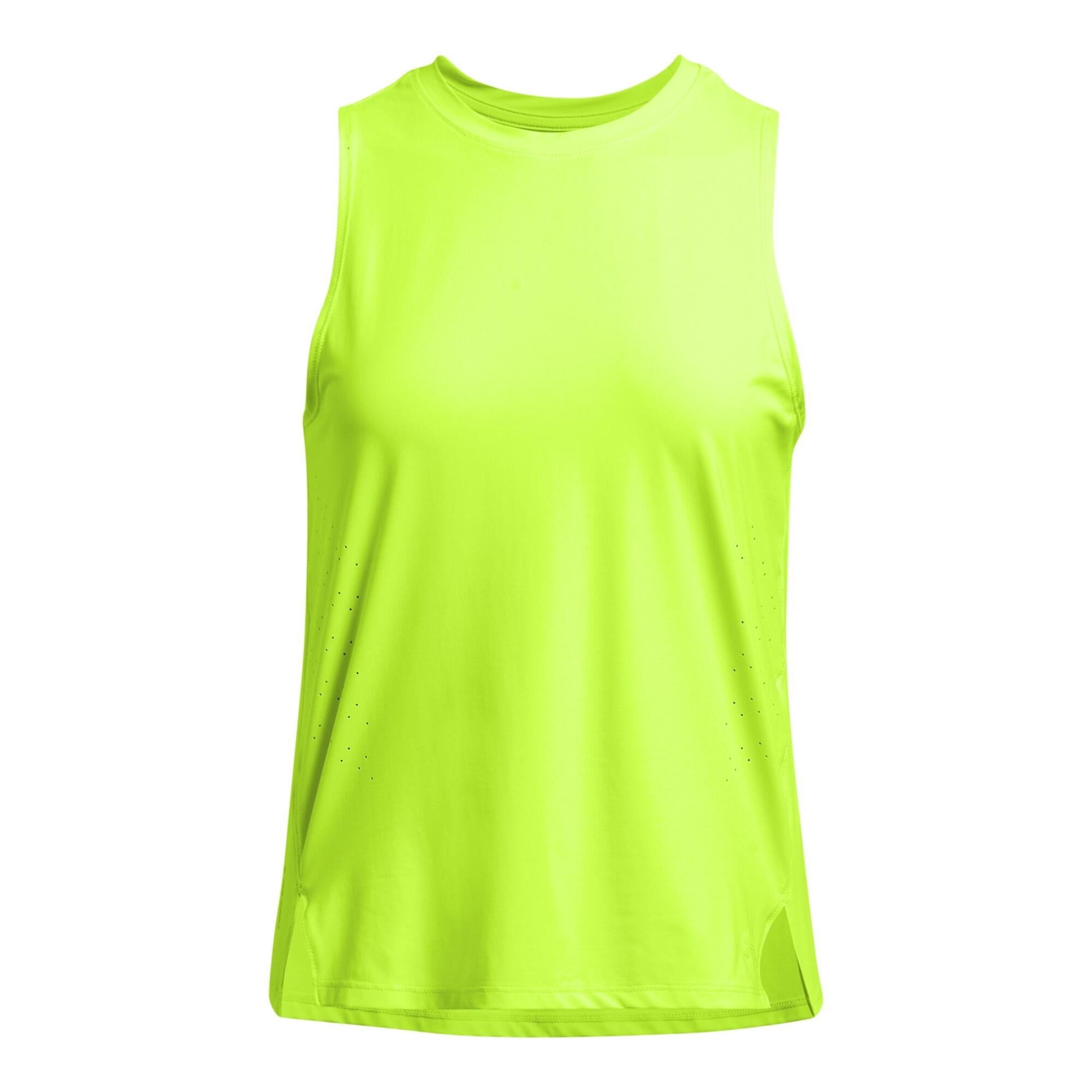 UNDER ARMOUR picture