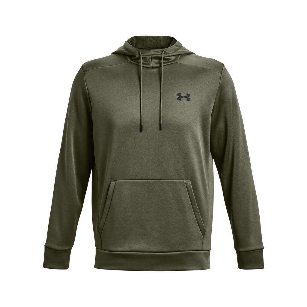 Sweatshirt Under Armour Fleece®