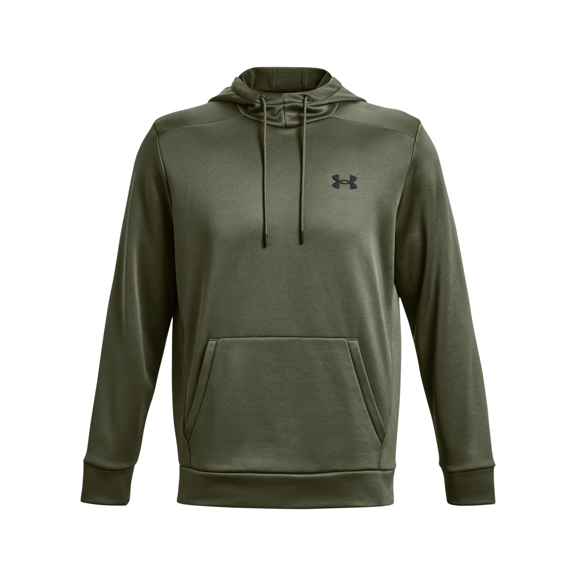 UNDER ARMOUR Sweatshirt Under Armour Fleece®