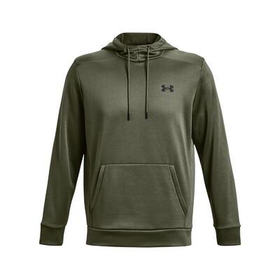Hoodie under armour fleece®