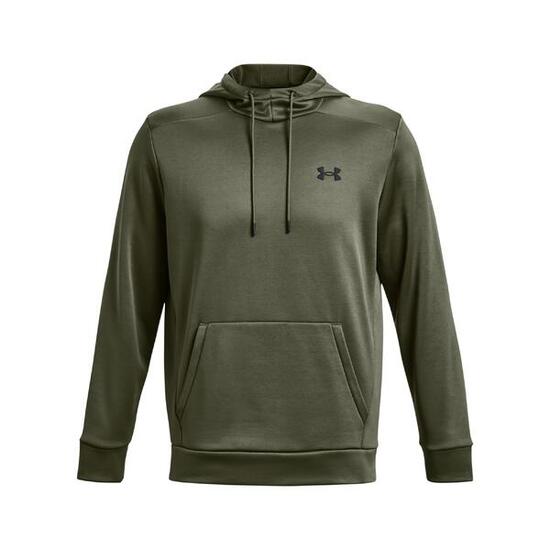Sweatshirt Under Armour Fleece®