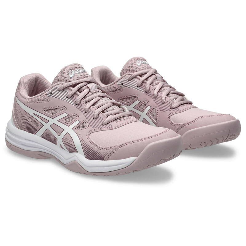 Chaussures de tennis femme Asics Court Slide 3