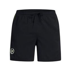 Short Under Armour Launch 5"