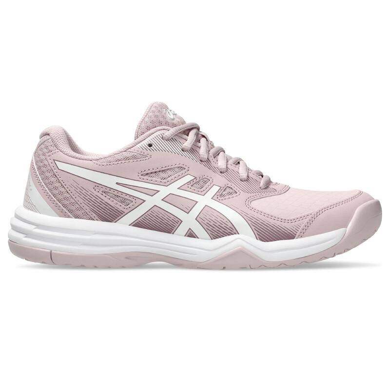 Chaussures de tennis femme Asics Court Slide 3