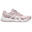 Sneakers da donna Asics Court Slide 3