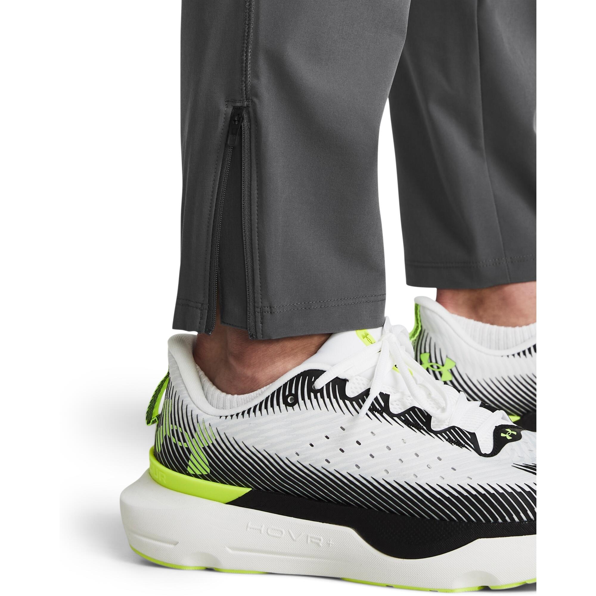 Pantalon d'entraînement Under Armour Launch 6/7