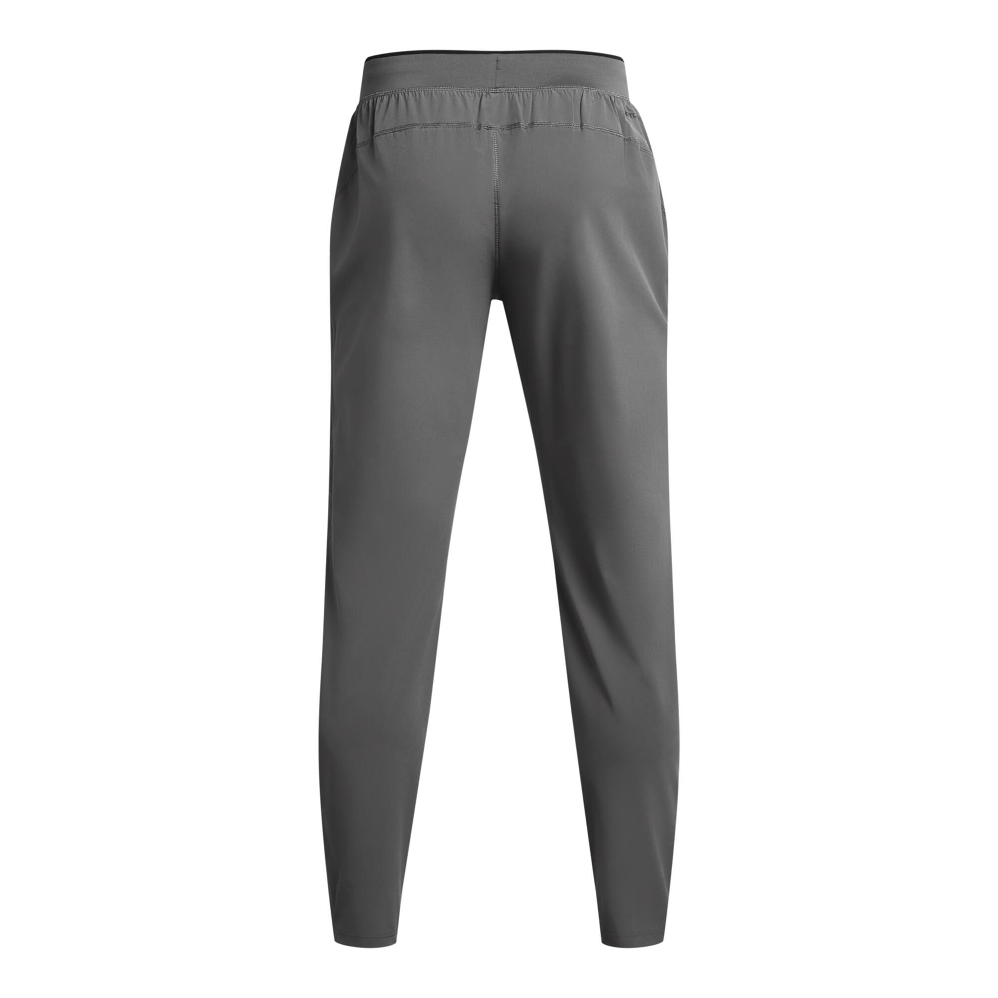 Pantalon d'entraînement Under Armour Launch 4/7