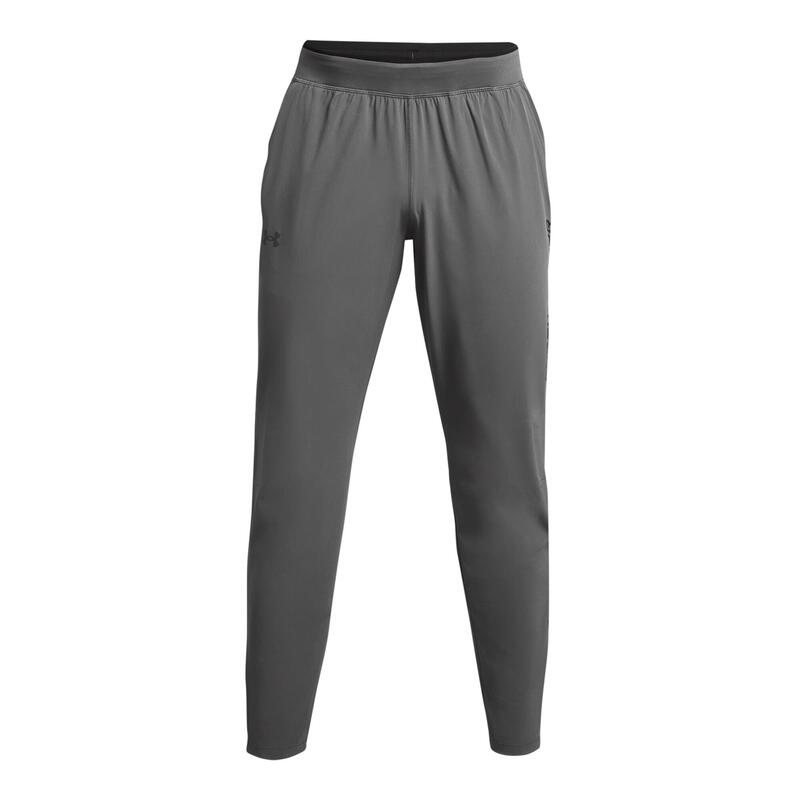 Pantaloni da allenamento Under Armour Launch