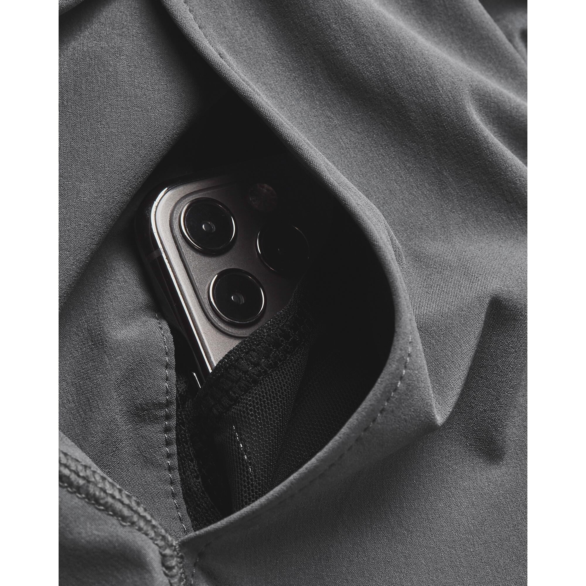 Pantalon d'entraînement Under Armour Launch 7/7