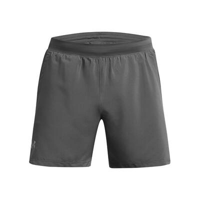 Korte under armour launch 5