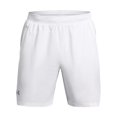 Breve Under Armour Launch 7