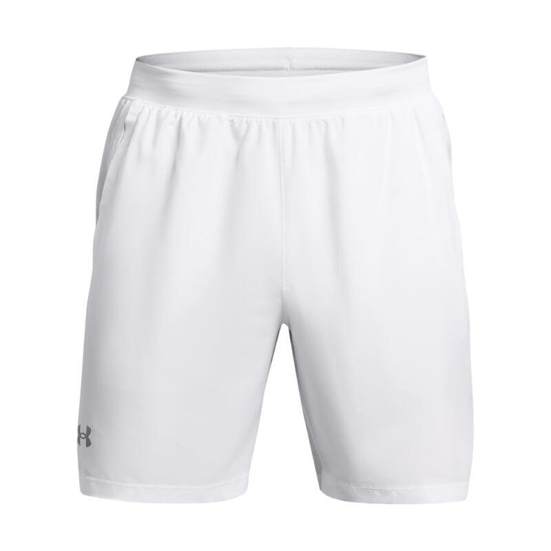 Shorts Under Armour Launch 7"