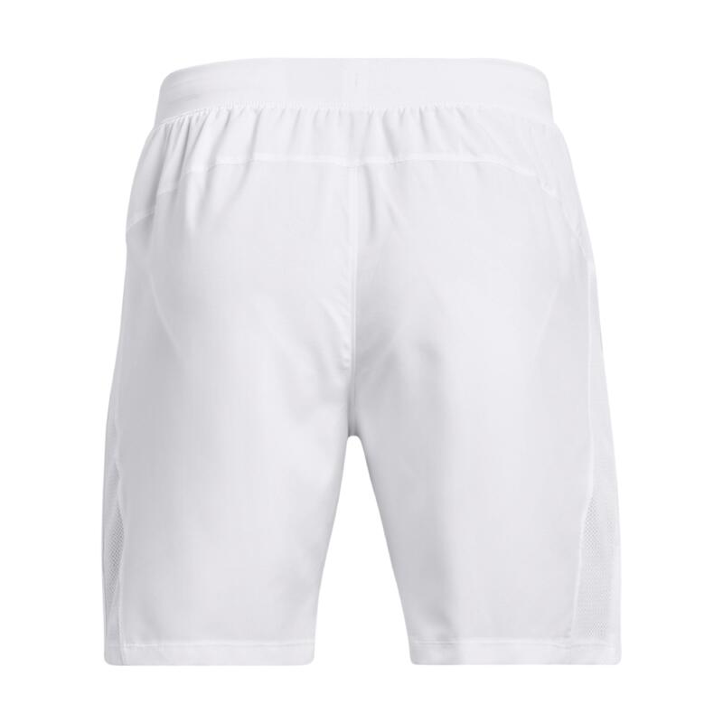 Shorts Under Armour Launch 7"