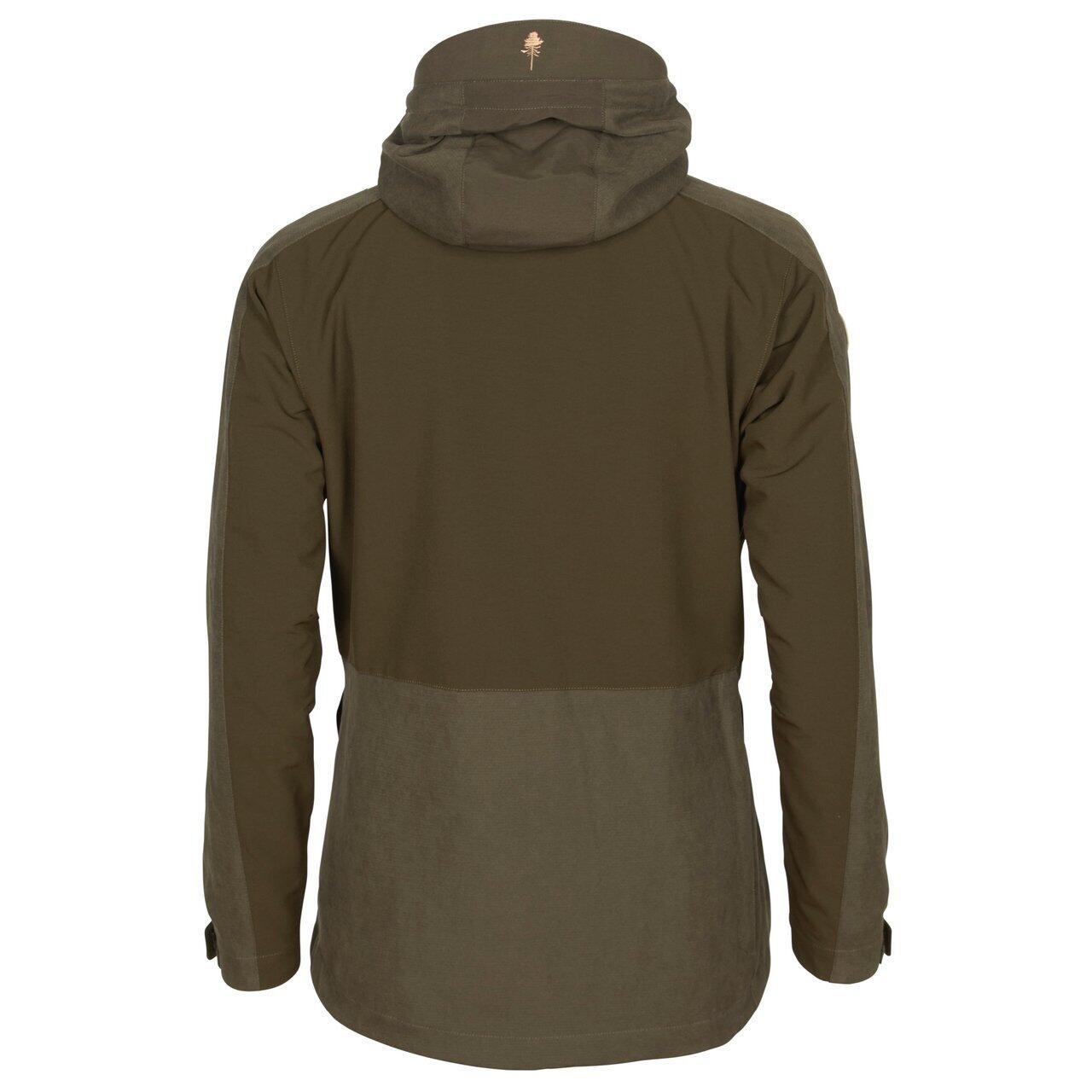 Veste femme Pinewood Furudal Caribou Extreme 2/5