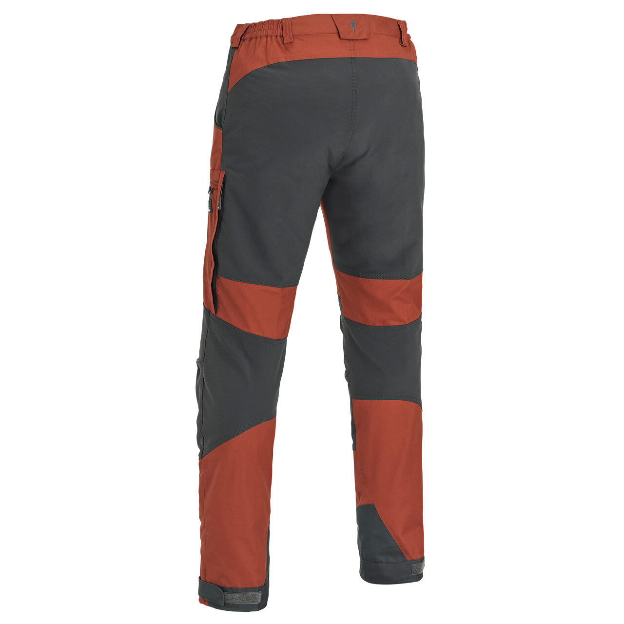 Pantalon Pinewood Caribou TC 2/4