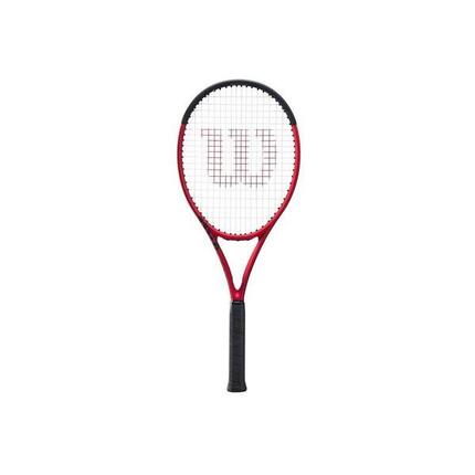 Raquette de tennis Wilson Clash100L V2.0 FRM