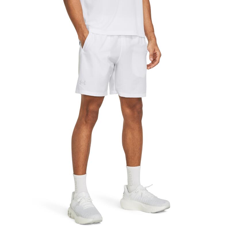 Shorts Under Armour Launch 7"