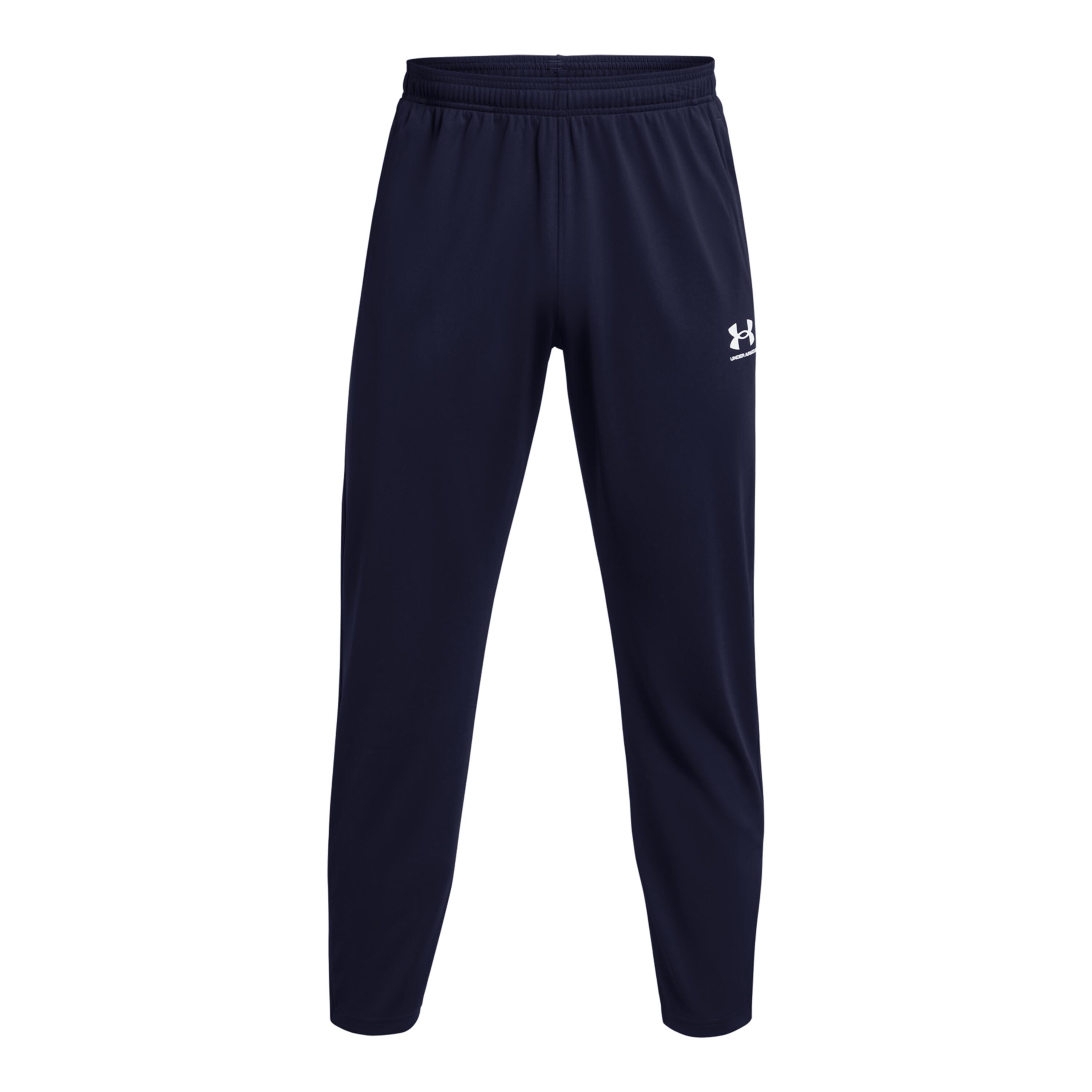 UNDER ARMOUR Broek Under Armour Challenger Pique