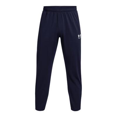 Jogginghose Under Armour Challenger Pique