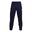 Pantalon de survêtement Under Armour Challenger Pique