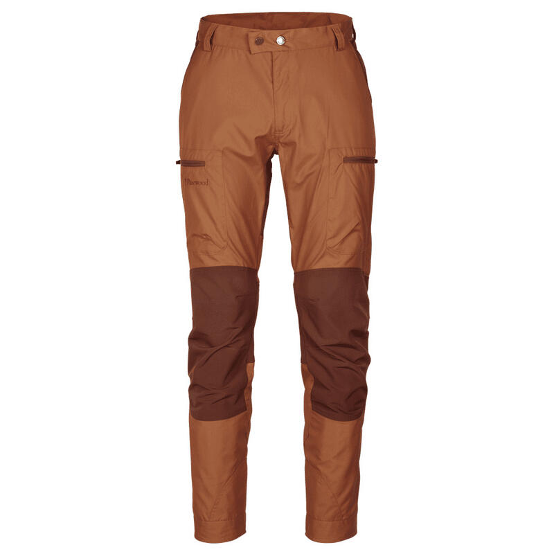 Pantalon Pinewood Caribou TC