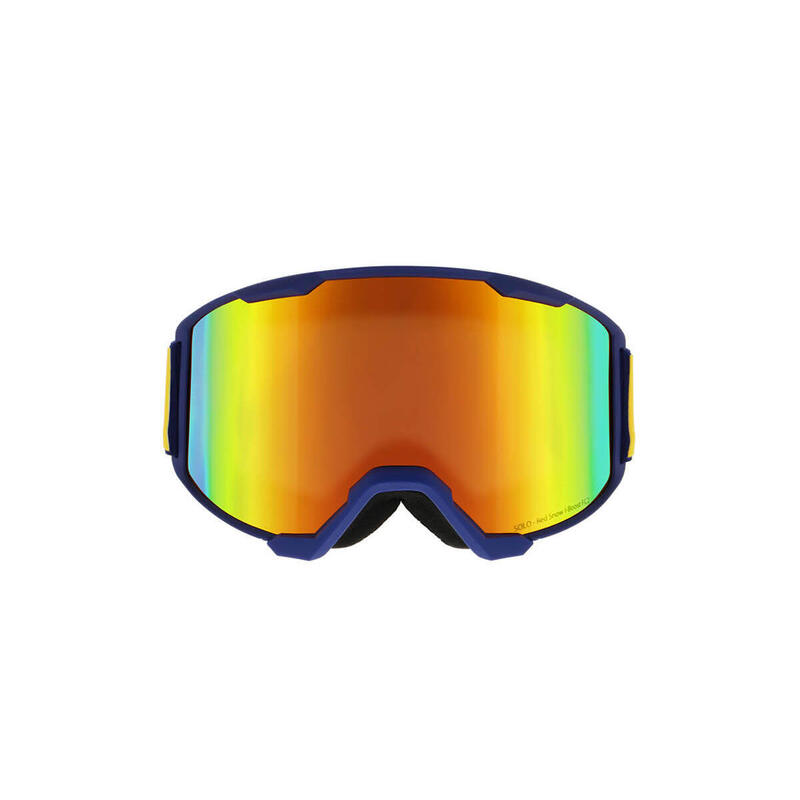 Skibrille Redbull Spect Eyewear