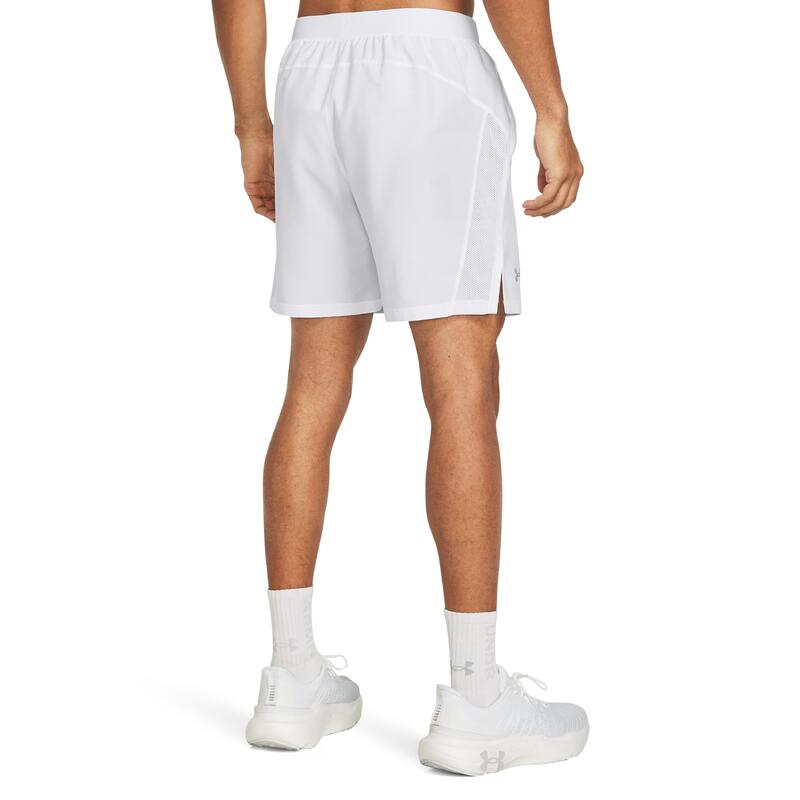 Shorts Under Armour Launch 7"