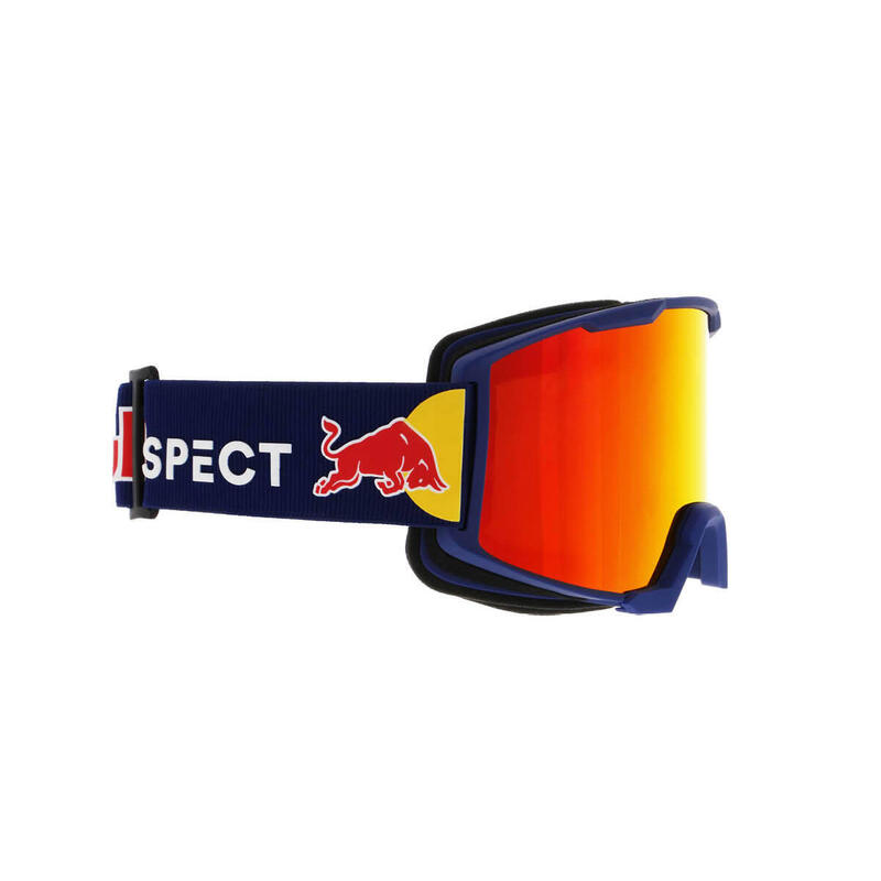 Skimasker Redbull Spect Eyewear