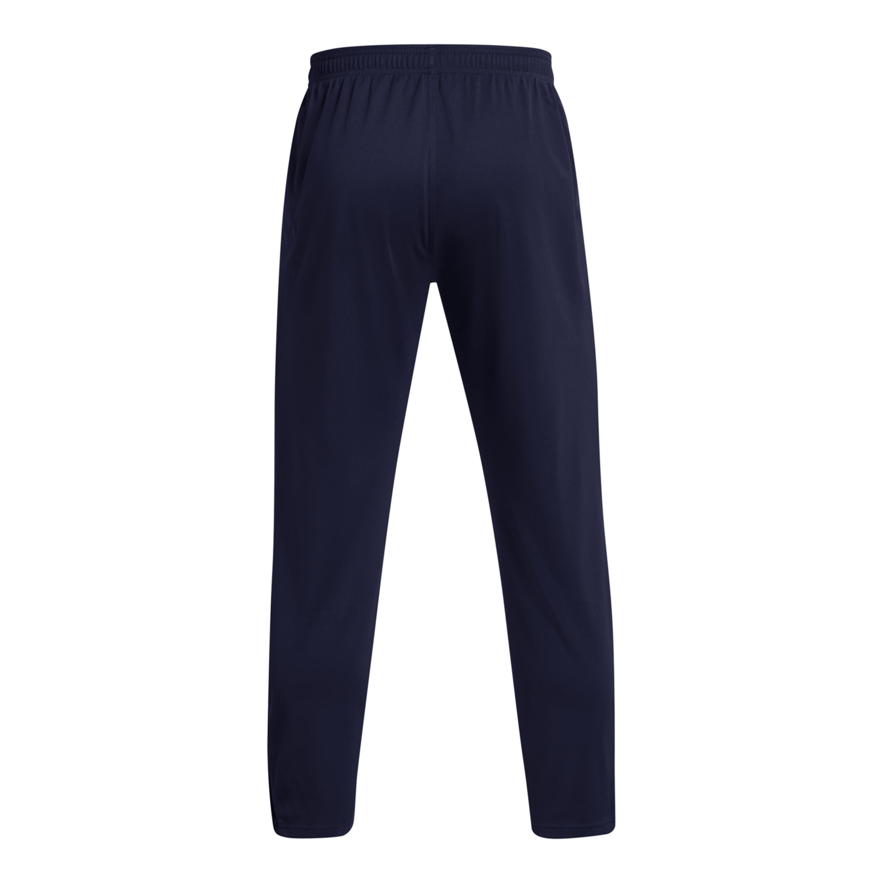 Jogginghose Under Armour Challenger Pique 2/5