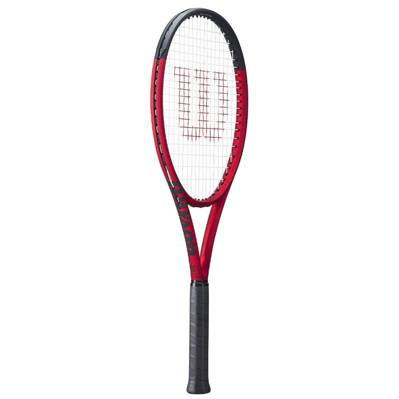 Raquette de tennis Wilson Clash100L V2.0 FRM